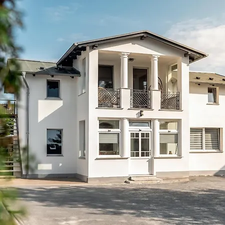 Zolima - Soley Emma - Ostsee-feeling Usedom